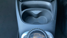 Toyota Yaris 1.5 Hybrid Excel 5dr CVT Hybrid Hatchback